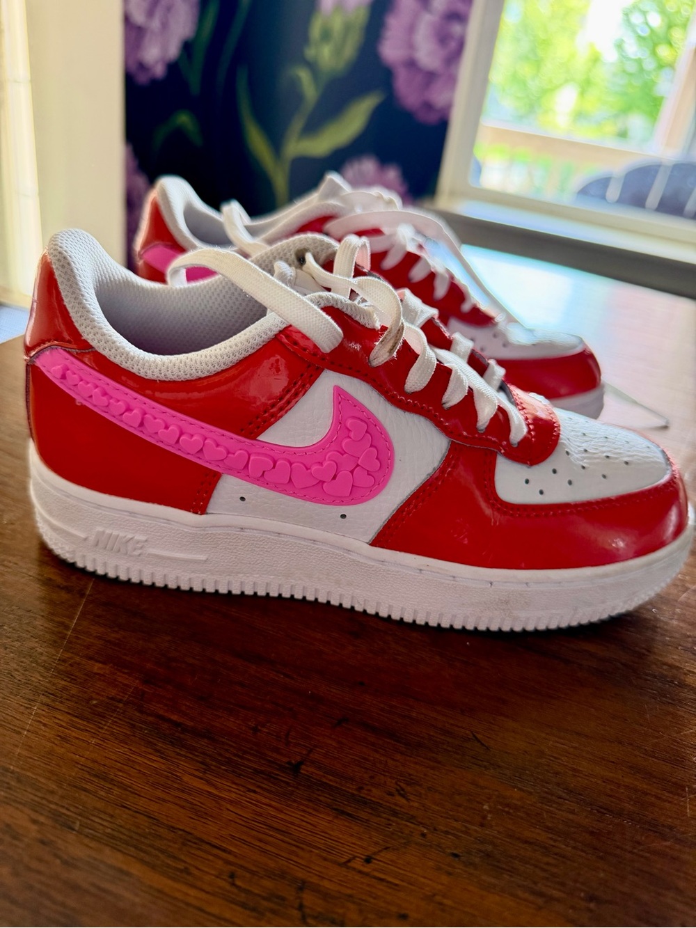 Air Force 1